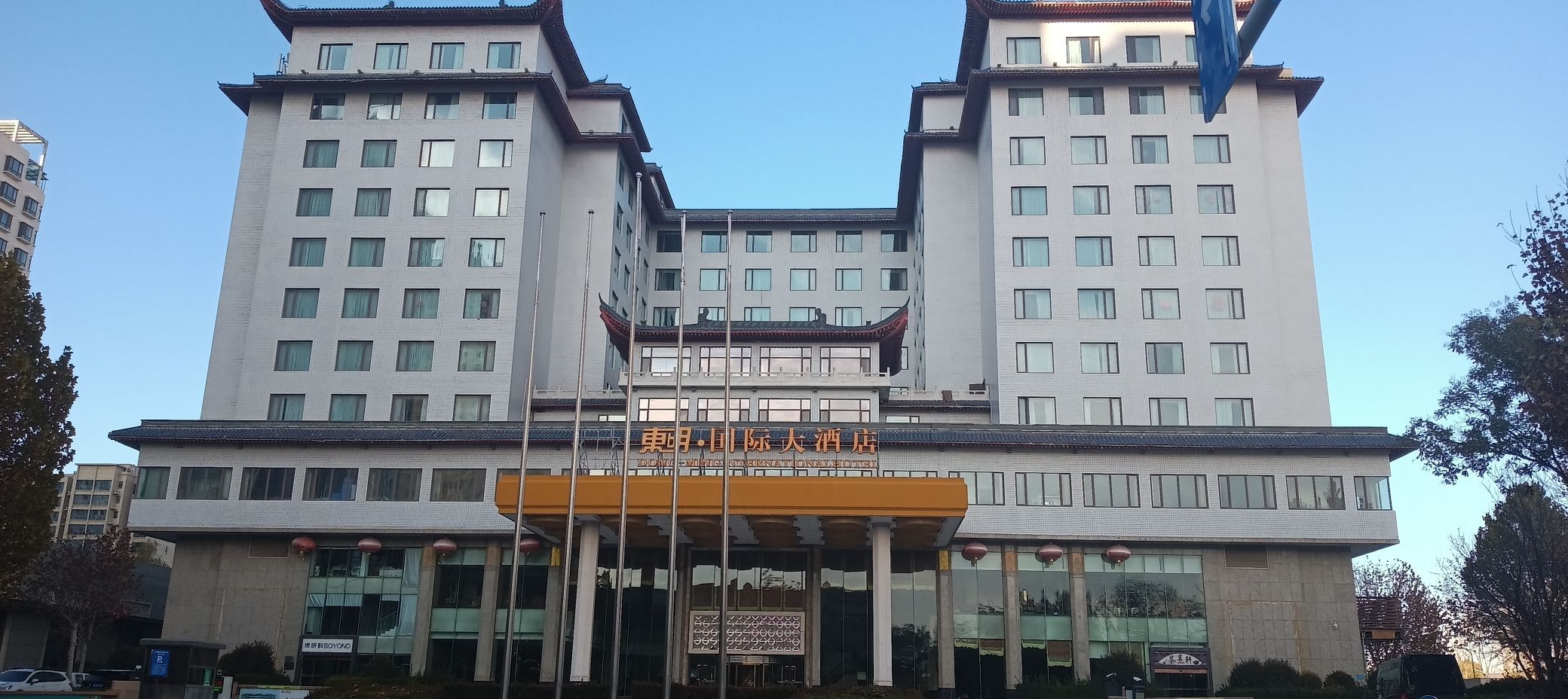 长治市林海文化传媒有限公司