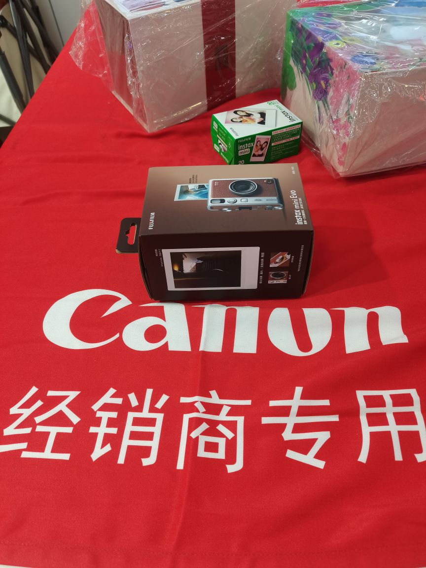 佳能索尼尼康富士松下奥林巴斯徕卡相机大疆无人机维修(华海大厦店)