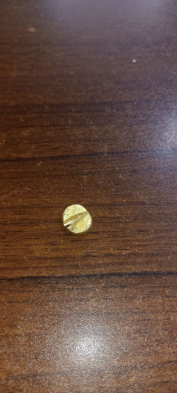 黄金回收