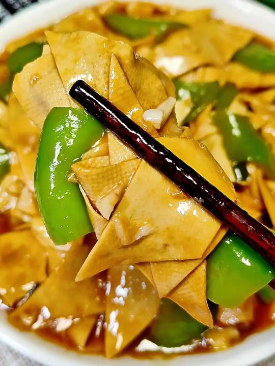 清真紫明轩马家餐厅
