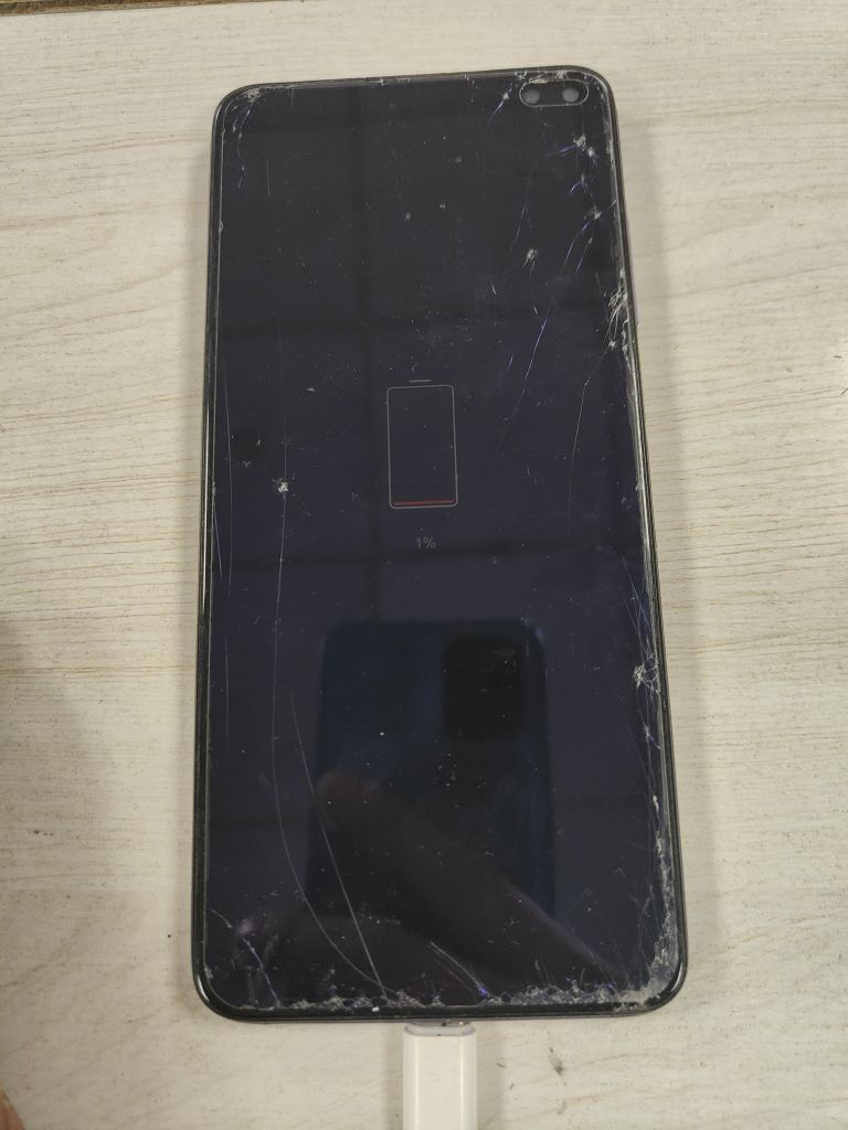 阿军专业手机电脑快修