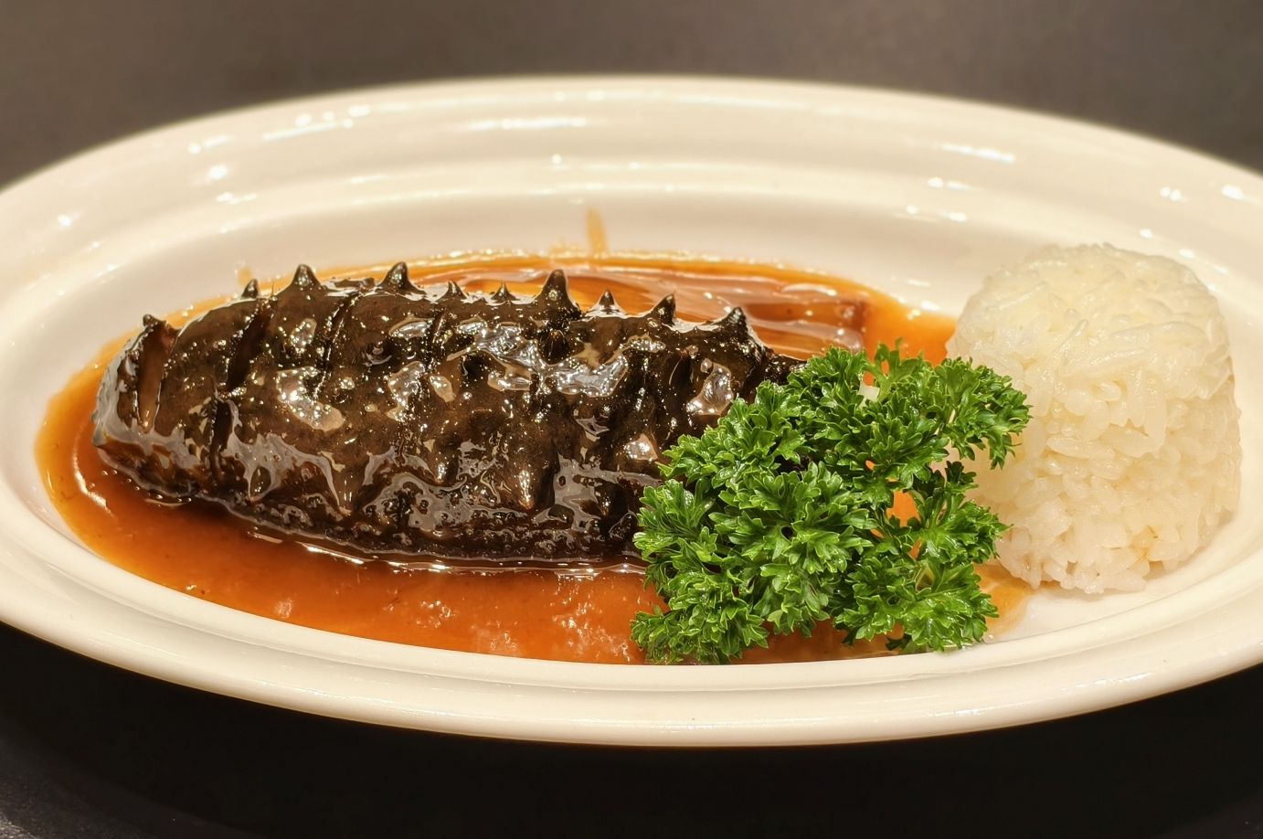 老城叶家菜