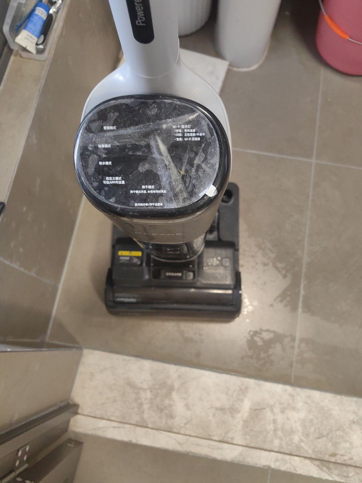 小米授权智能家电服务中心