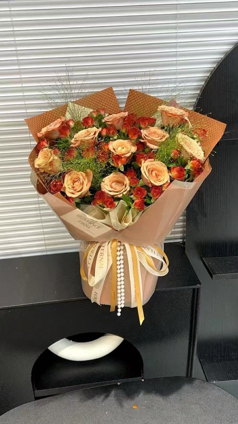 唯美花栈