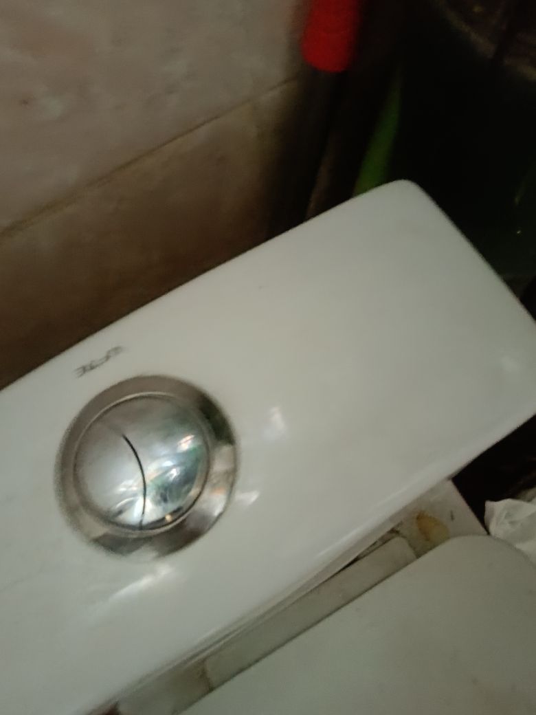 菜鸟家庭维修(水电暖气家电维修)