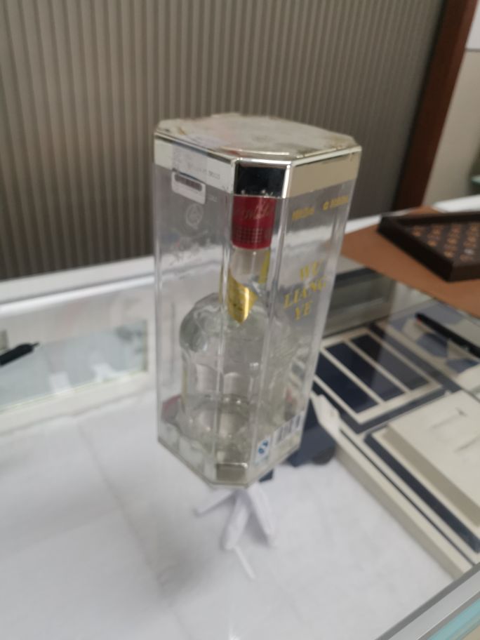 汇隆奢侈品回收