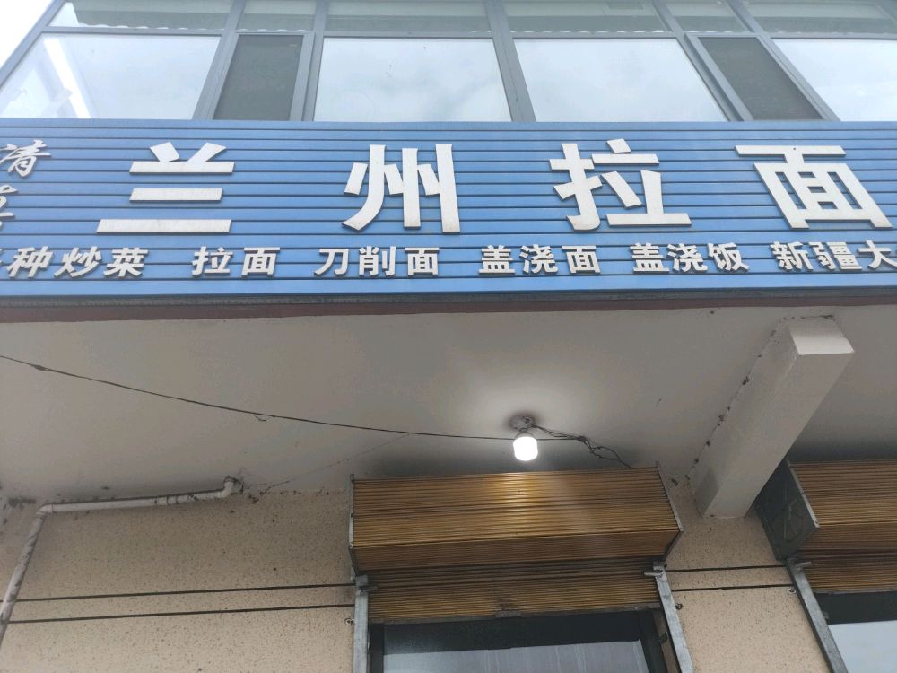 雅致景观大床房（含双人营养早餐）