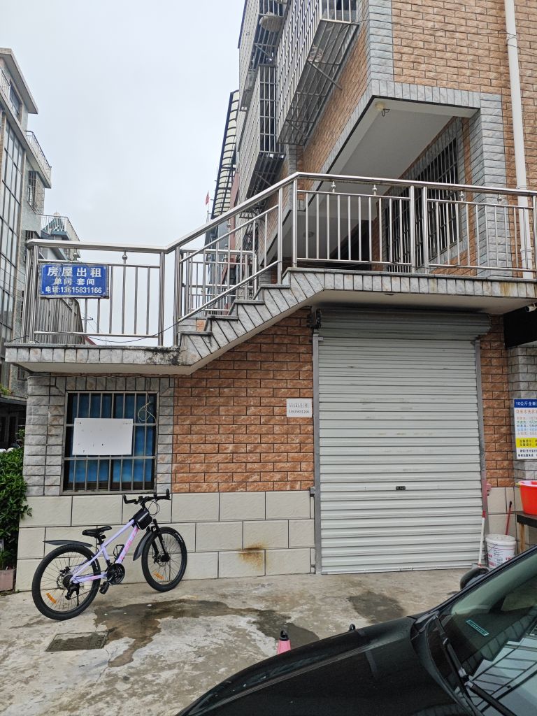 高价回收废品