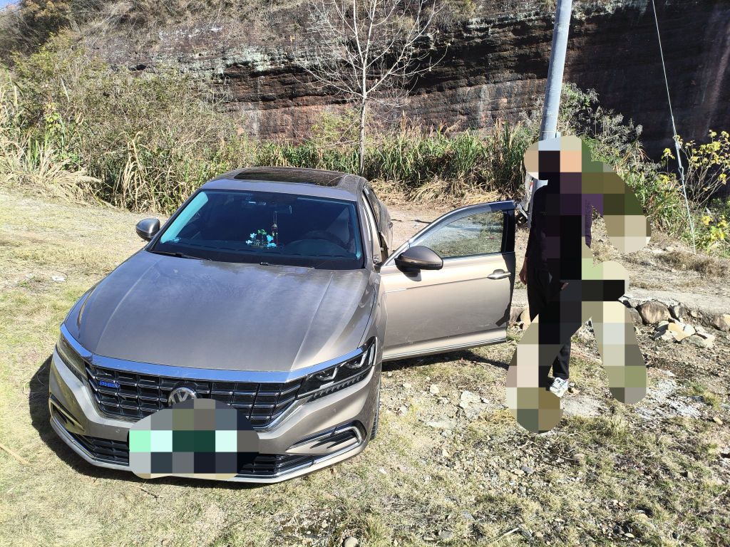 渣津开锁换锁