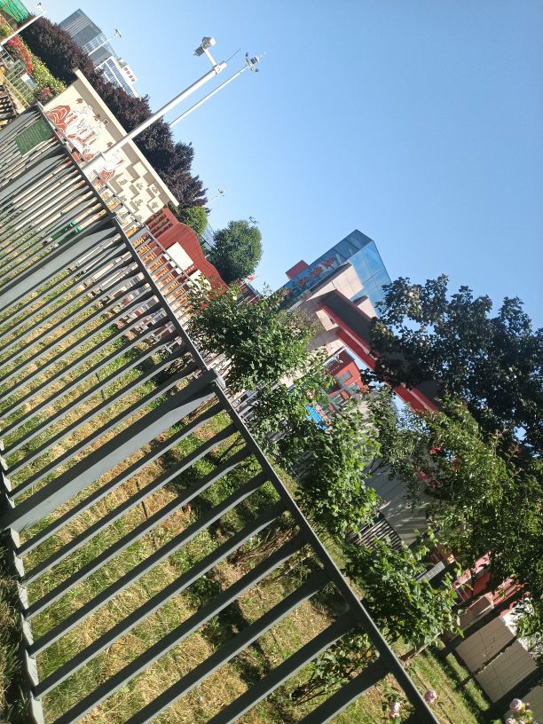运城市盐湖区涑水教育集团大禹学校