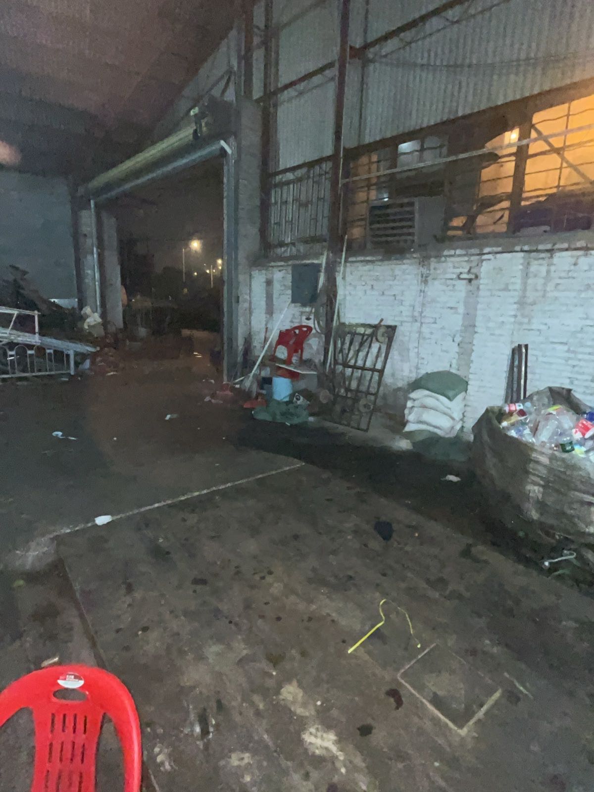 绿季再生资源回收