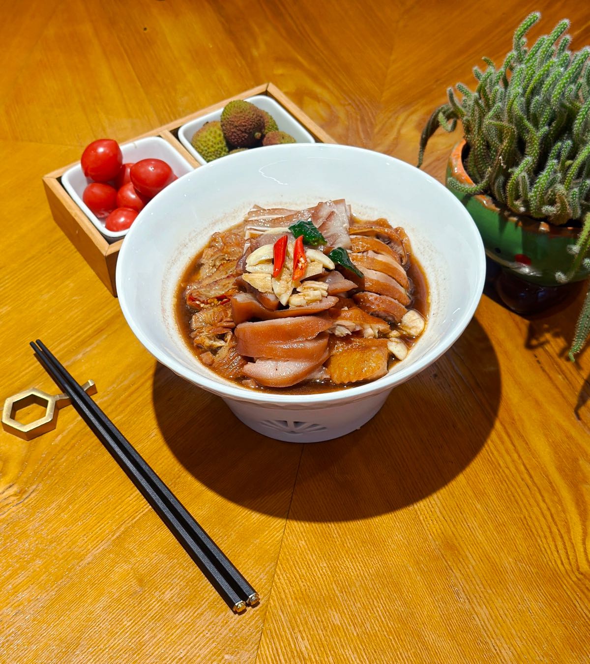 张西施六安老菜馆(安兴正和城店)