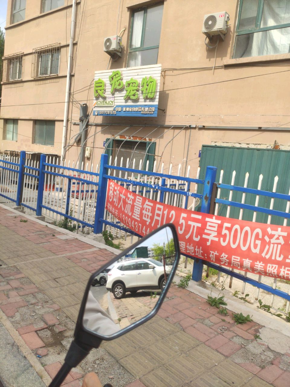 良宠宠物