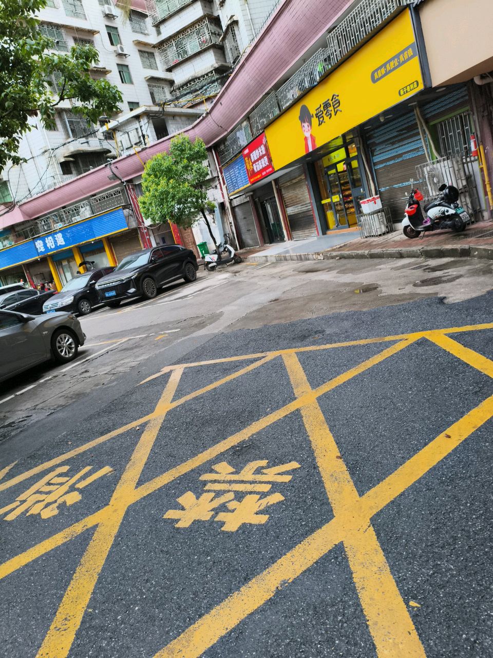 宠相遇