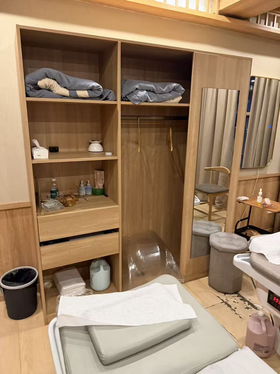 旧家俱大市场