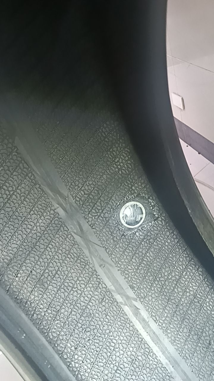 正义汽修