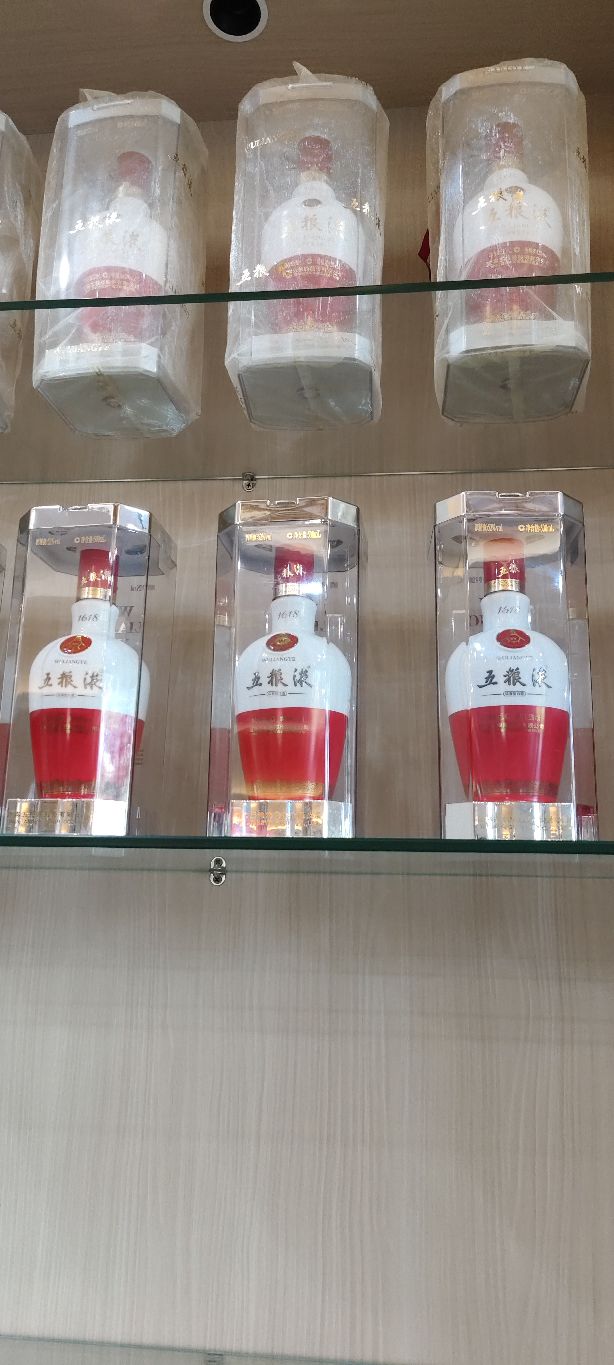 三亚烟酒礼品回收