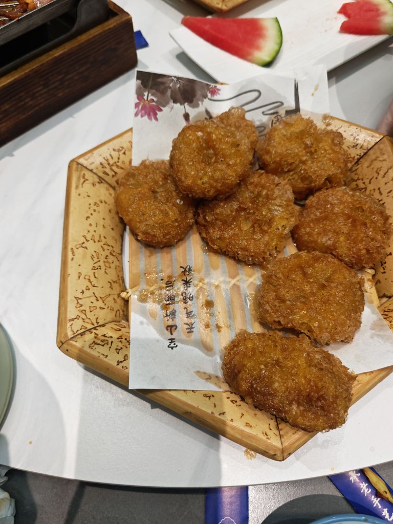 清波饭店(世纪绿城店)