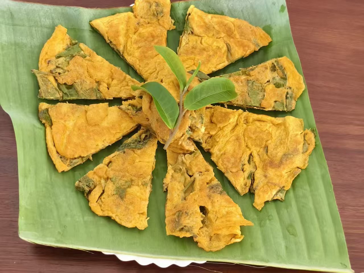 清真美食店
