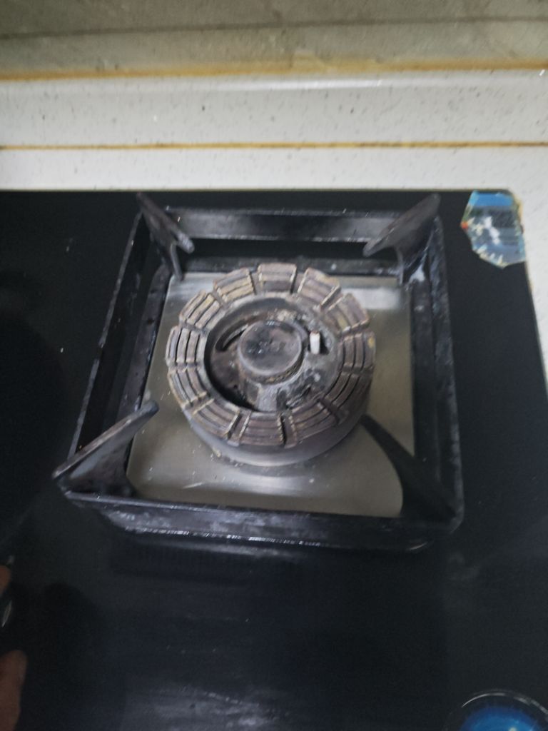 家电维修
