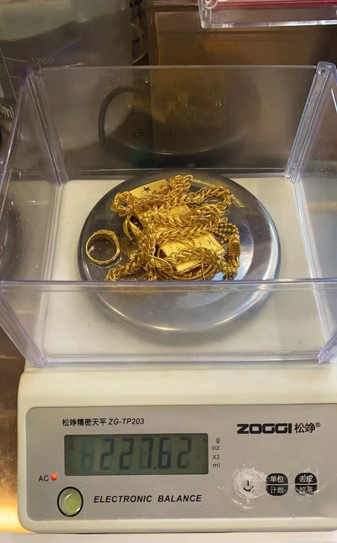 乾来黄金回收名酒奢侈品
