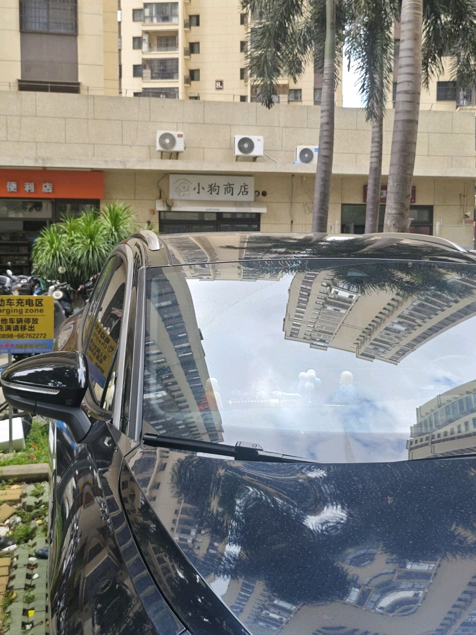 小狗商店puppy Shop