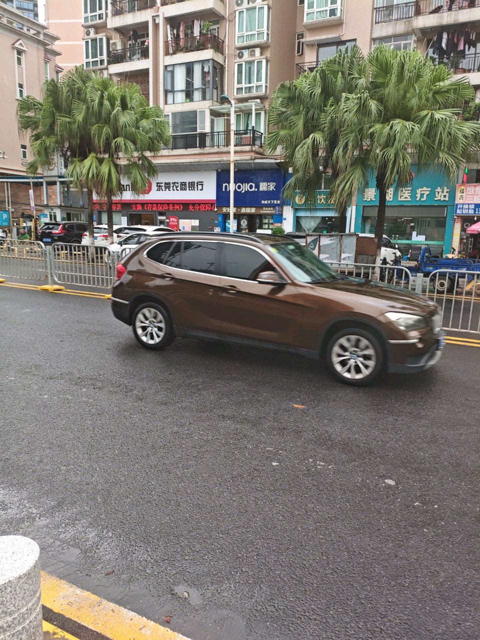 福兴开锁电动车维修