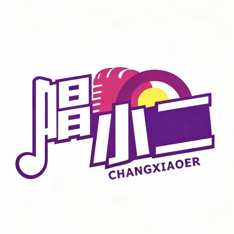 唱小二全自助KTV(华大店)