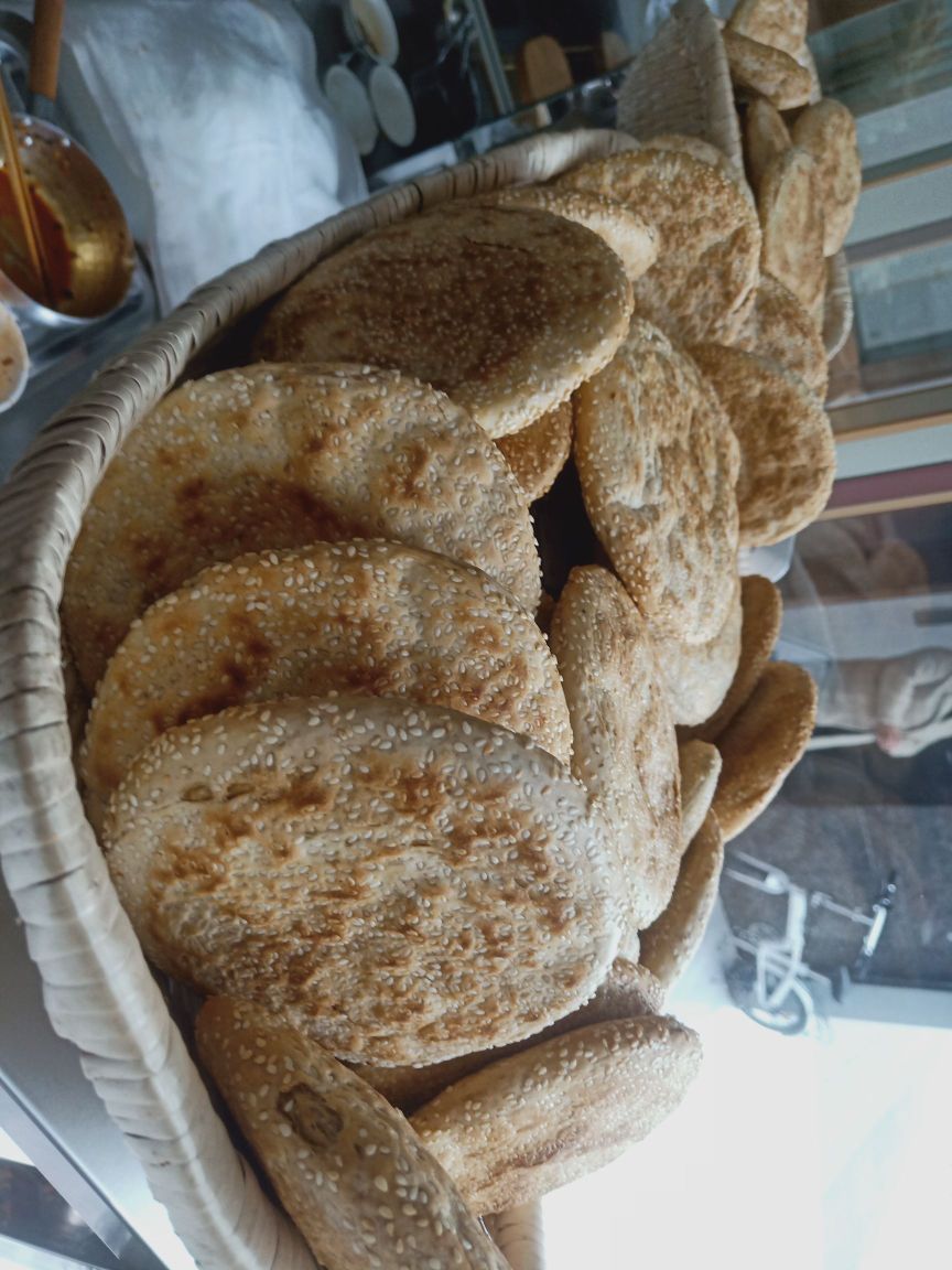百万锅盔