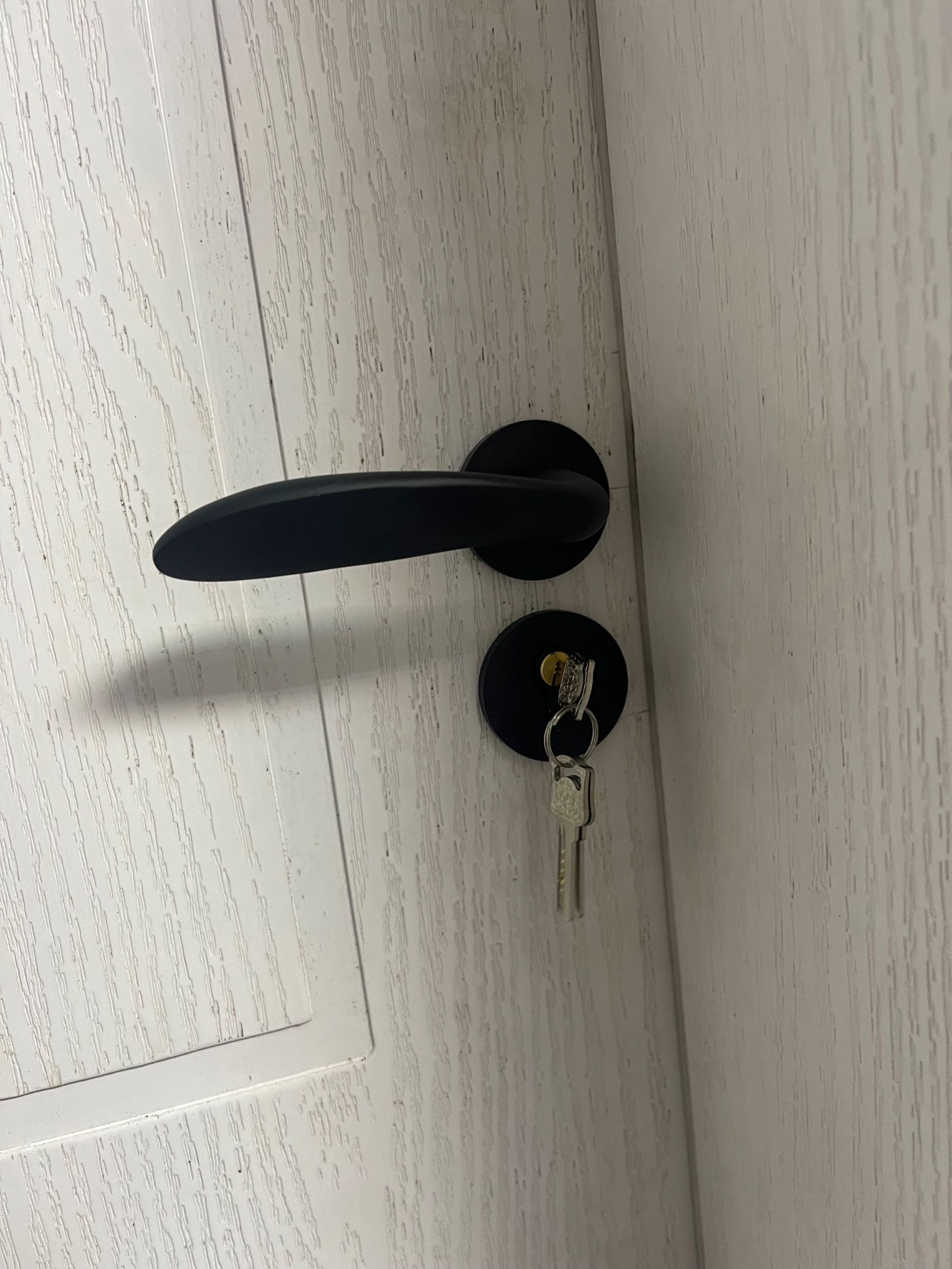 开锁刻章金点原子锁