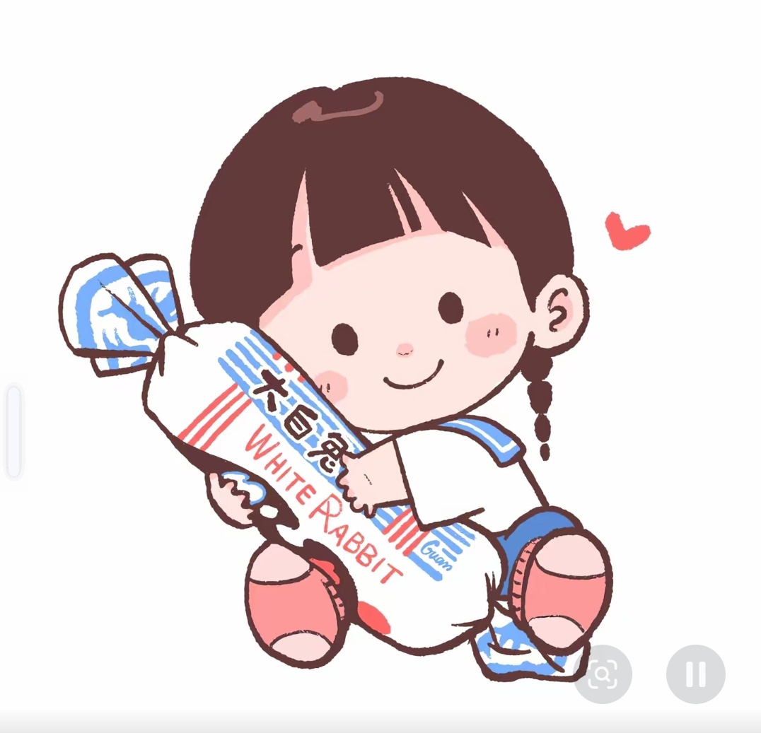 指为你美美甲美睫工作室