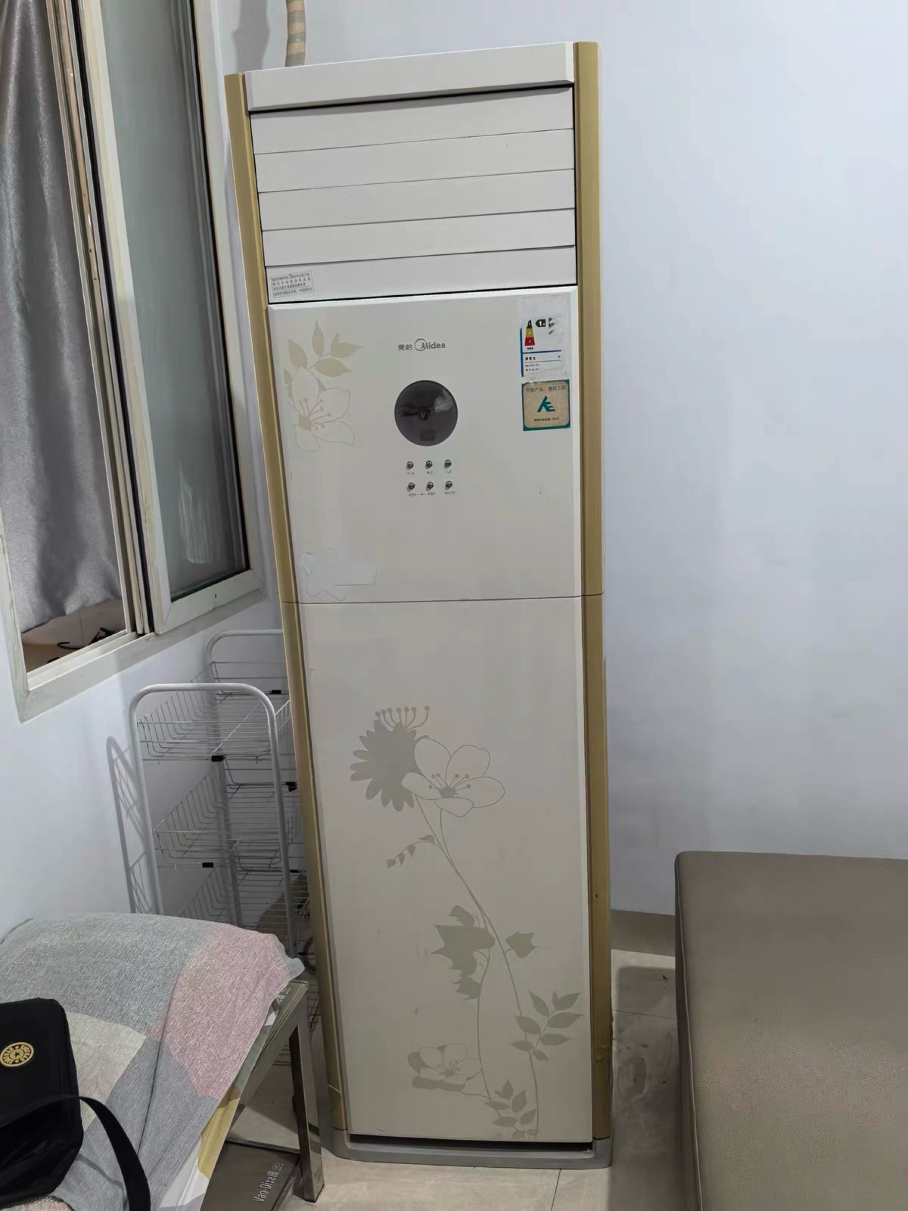 智强废品回收(废铜铁铝)站