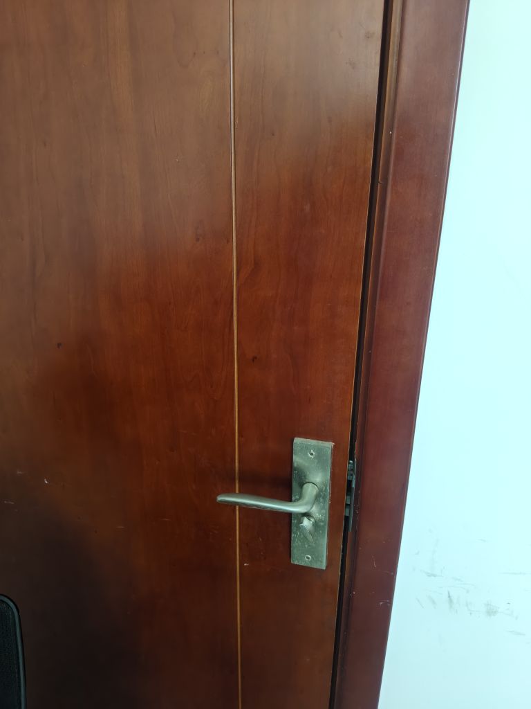 清和锁具服务中心