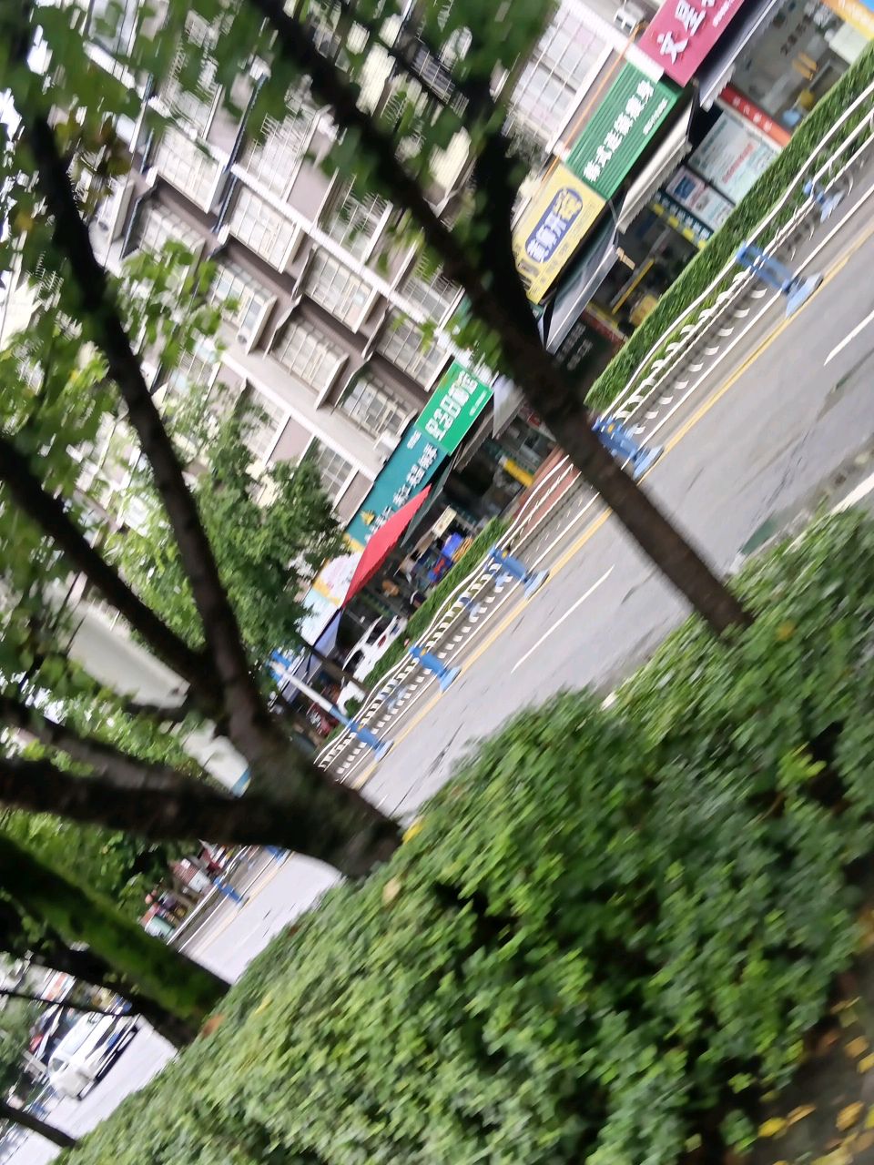 黄师开锁
