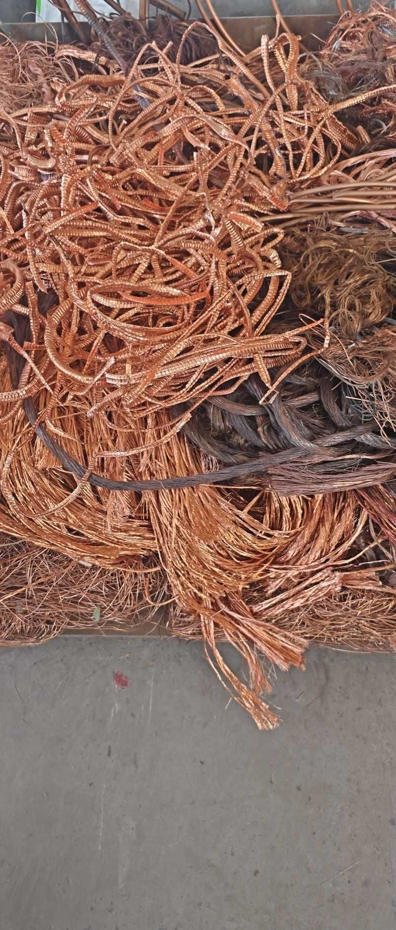 下康废品收购站