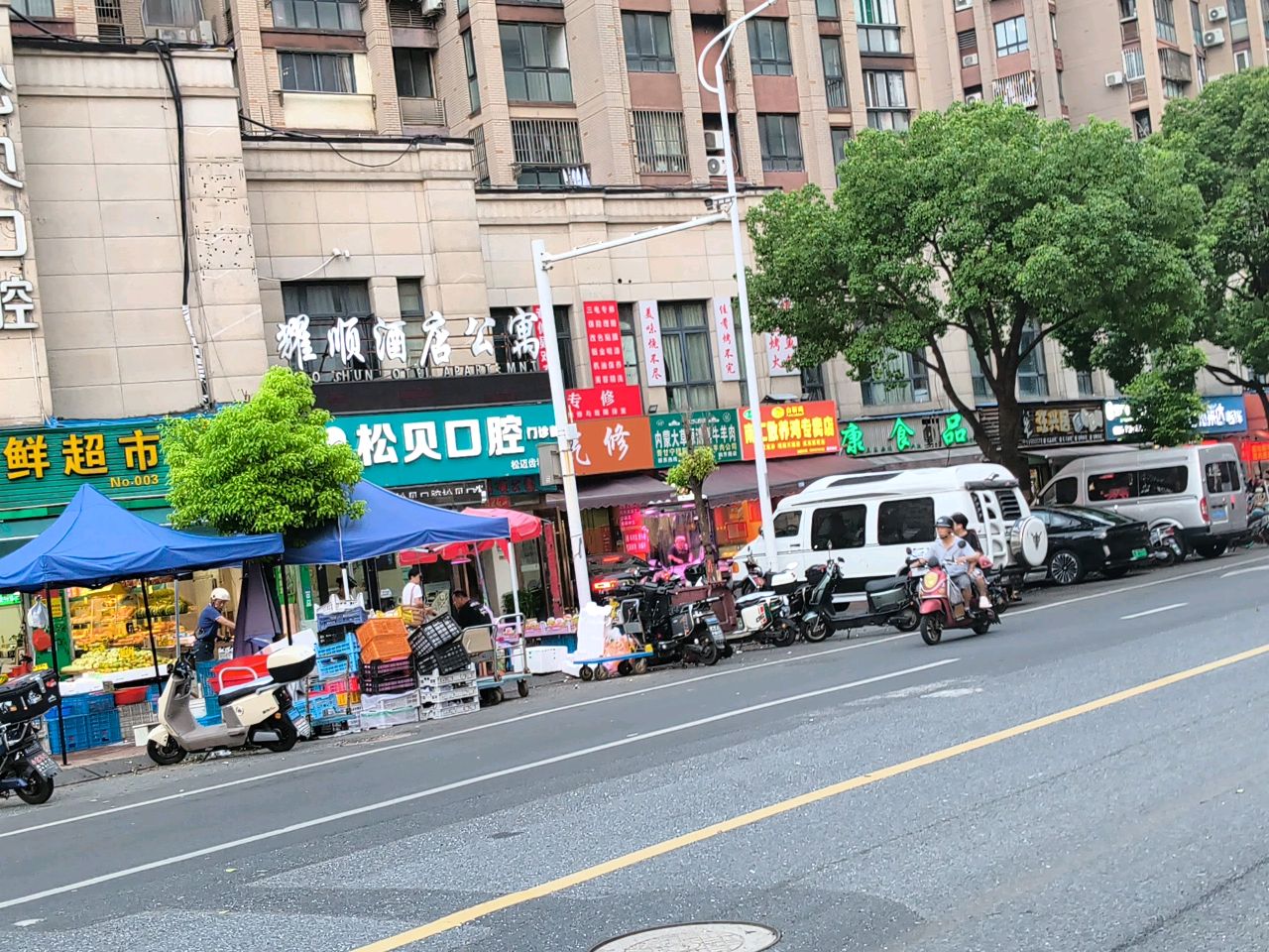 内蒙大草原清真牛羊肉(绿地新江桥城店)
