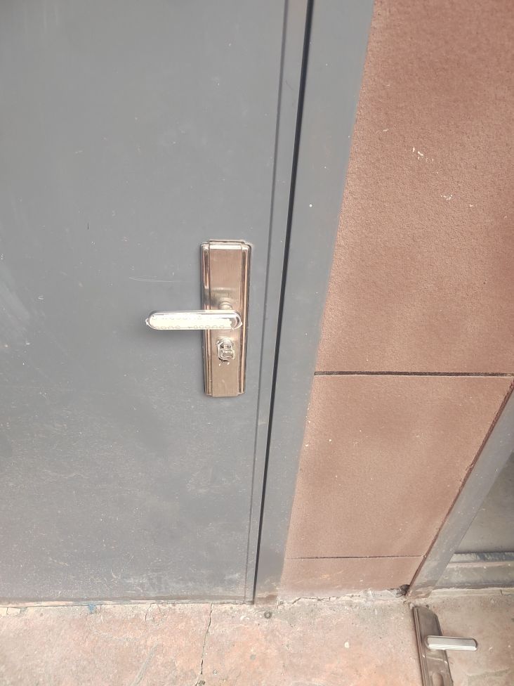 石台诚鑫锁具开锁汽车钥匙指纹锁