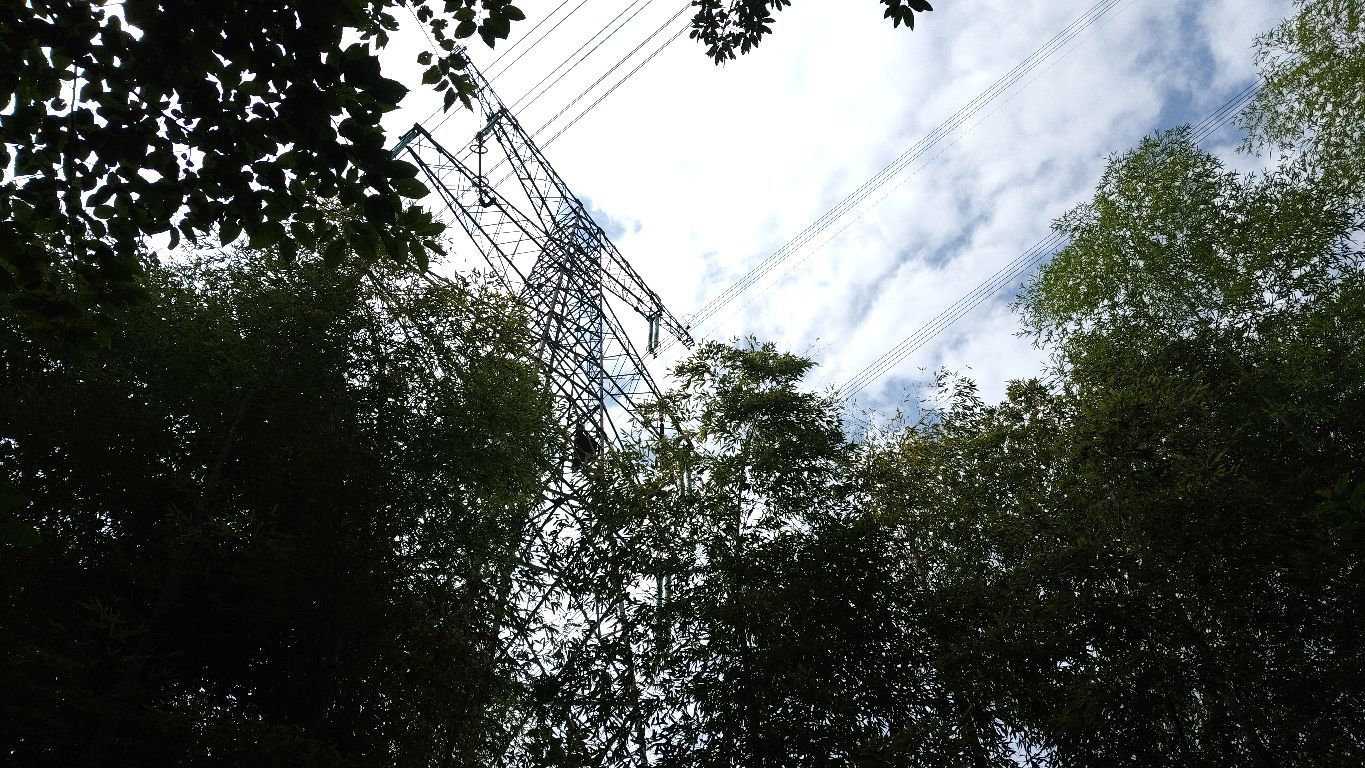 土门镇