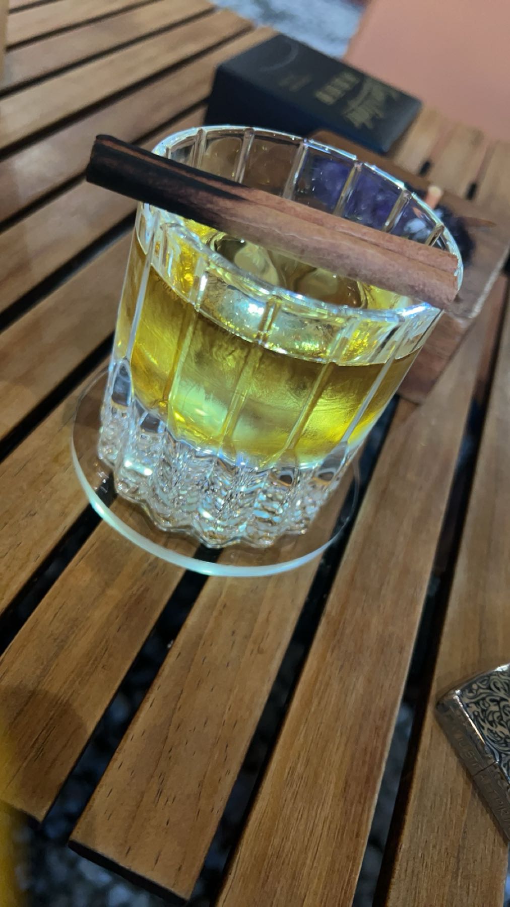 不舍昼夜