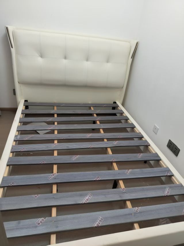 昆明鸿莺二手家具家电回收