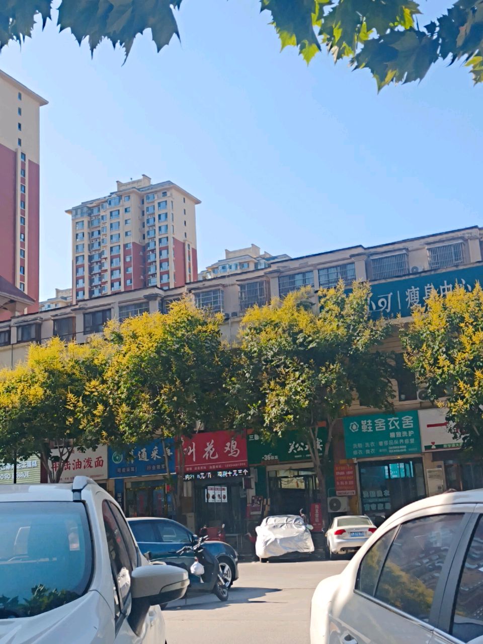 耳通采耳