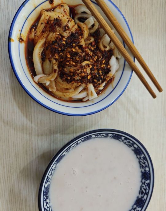 幺店子(嘉陵路店)