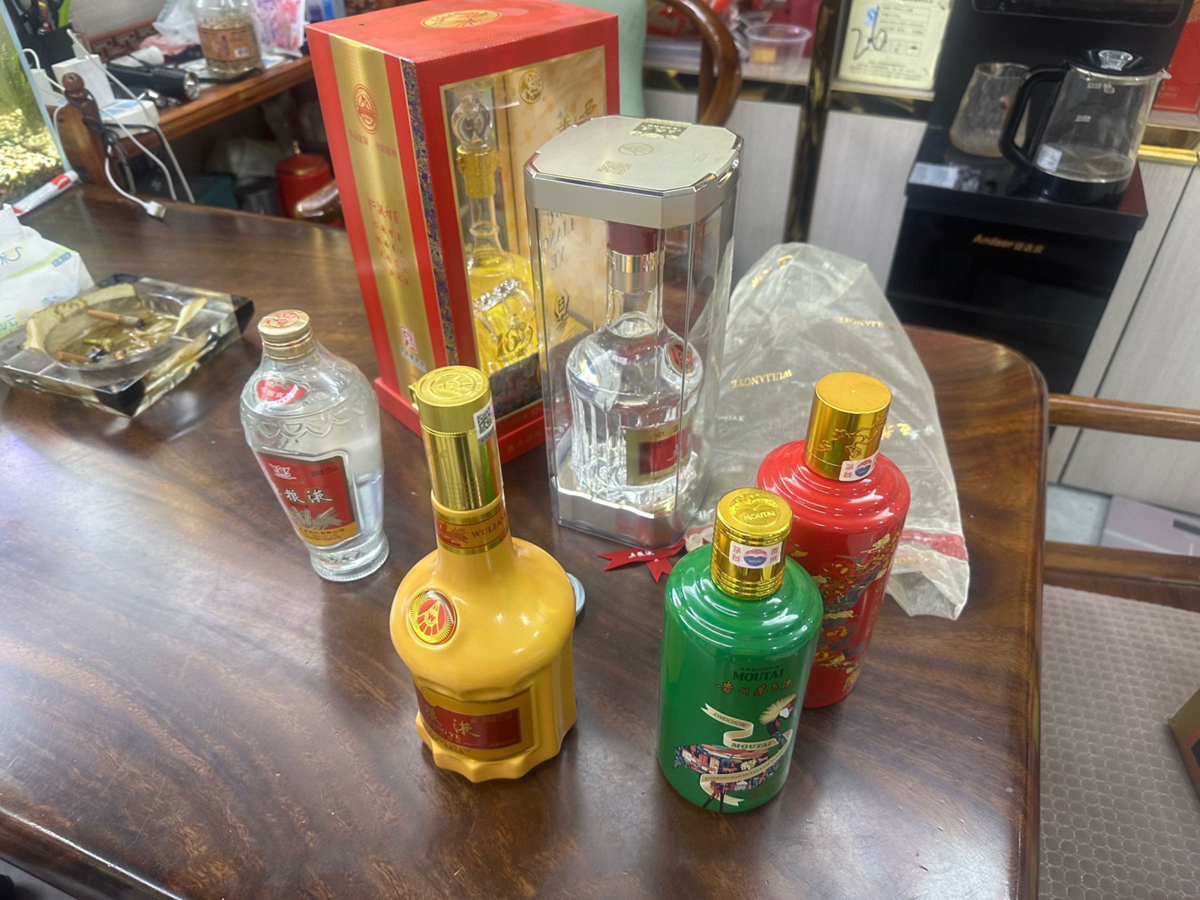 广寄回收礼品黄金