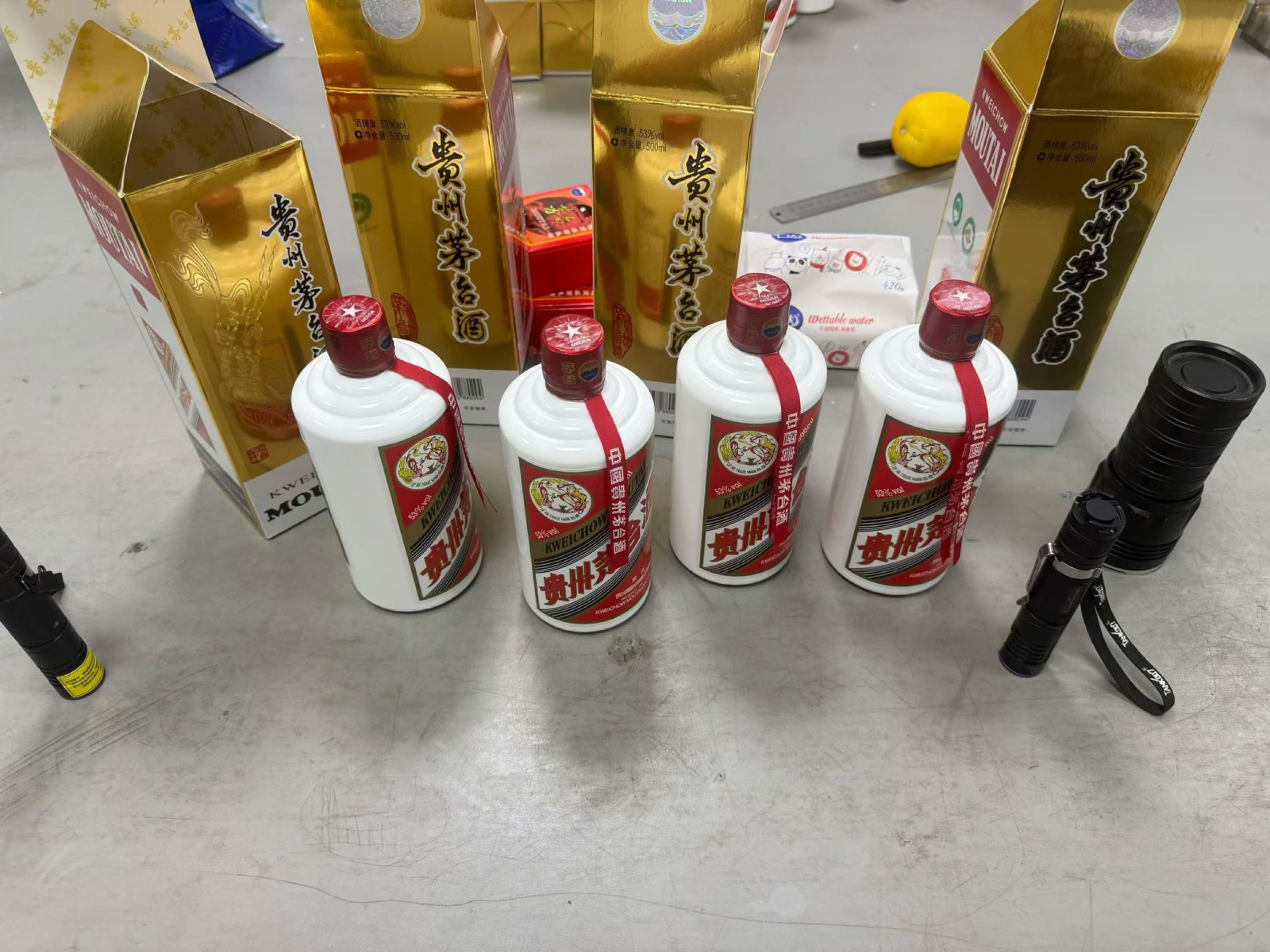 丰润奢侈品回收
