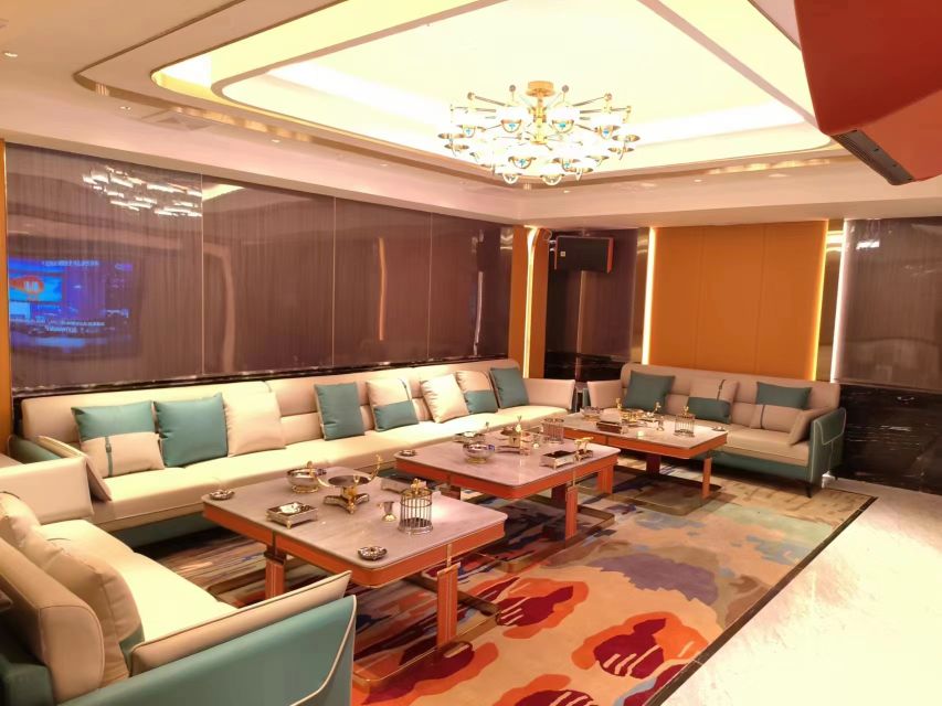 罗马假日CLUB