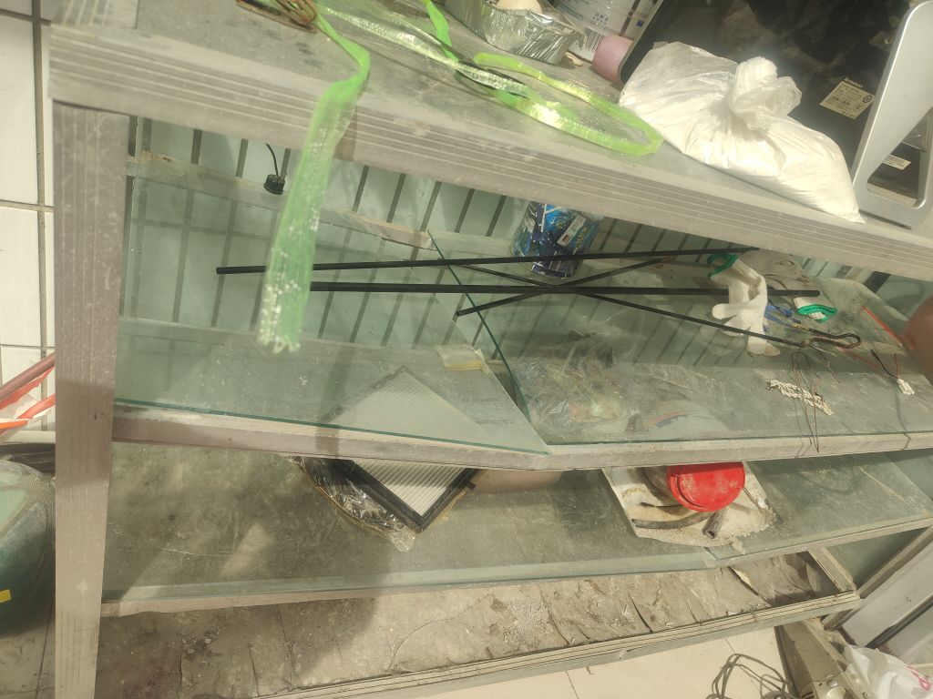 鑫达废品回收