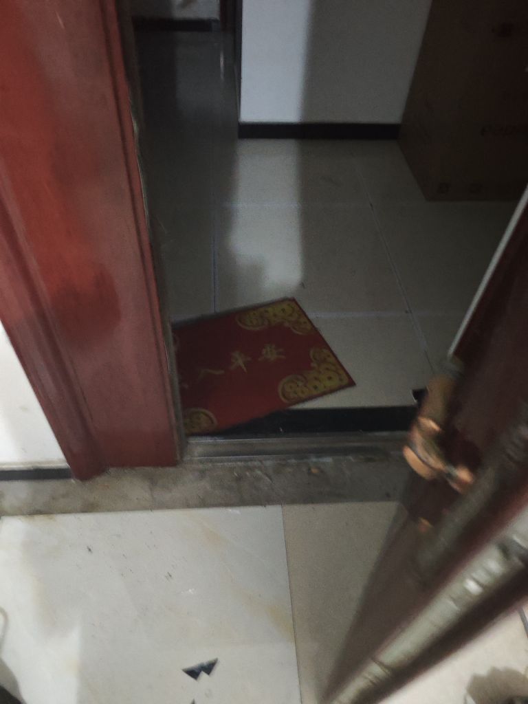 锁王开锁换锁公司
