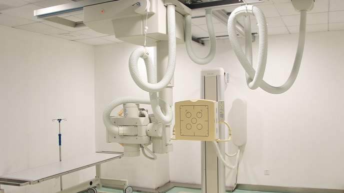 南京邦德中医医院中医专家门诊