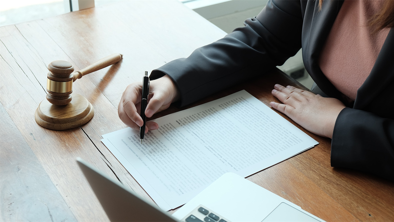 深圳市漫钧法律咨询有限公司