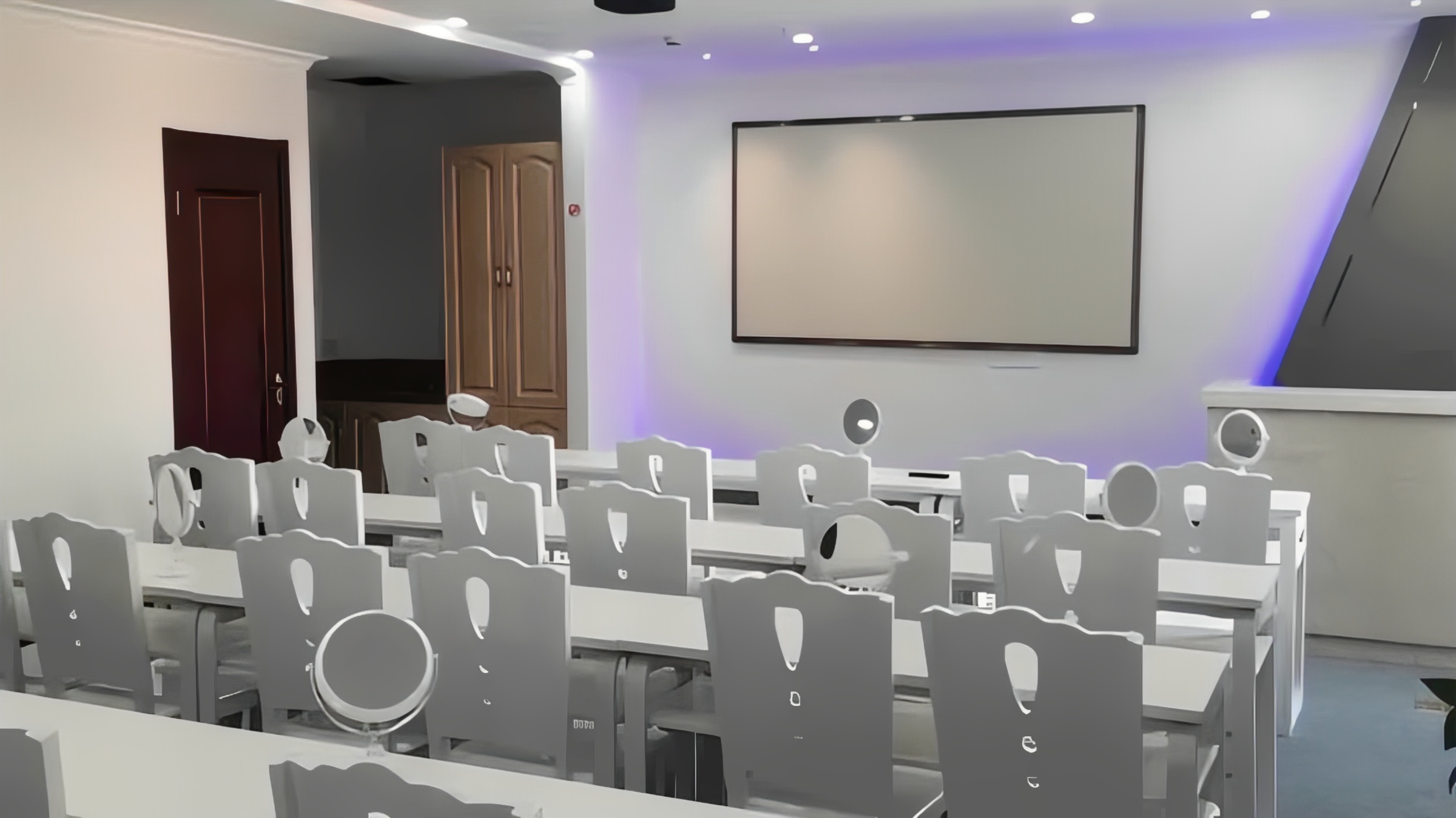 匠艺国际微整形培训(南宁校区)